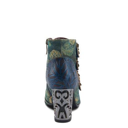 Spring Step Shoes L'artiste Ivyisla Shoes Pumps & Heels Dress Shoes by Spring Step Shoes – Don't Panic Shoes