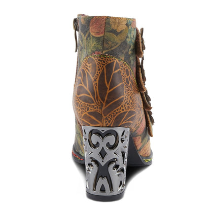 Spring Step Shoes L'artiste Ivyisla Shoes Pumps & Heels Dress Shoes by Spring Step Shoes – Don't Panic Shoes