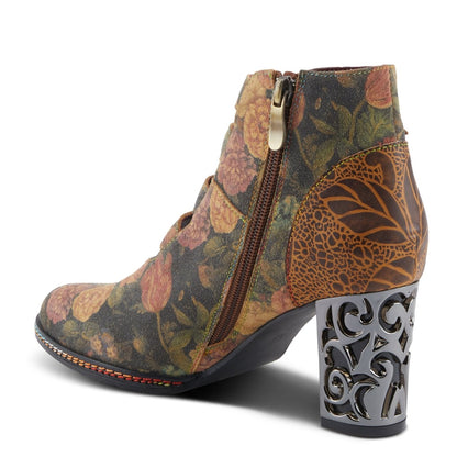 Spring Step Shoes L'artiste Ivyisla Shoes Pumps & Heels Dress Shoes by Spring Step Shoes – Don't Panic Shoes