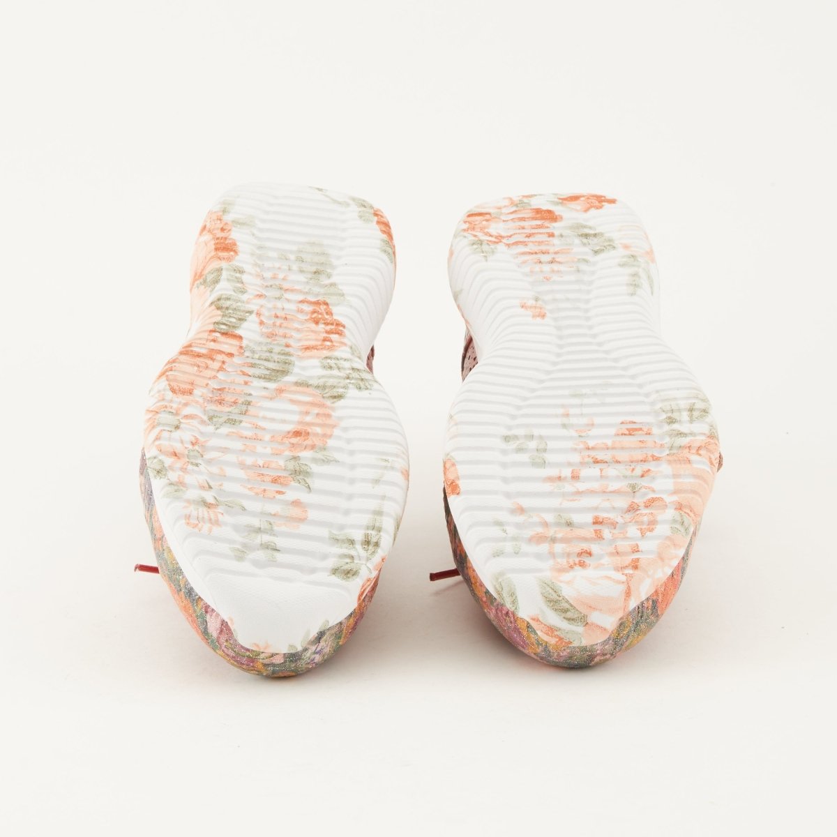 Spring Step Shoes L'artiste Jazzies Women's Leather Sneaker With Cutouts Sneakers by Spring Step Shoes – Don't Panic Shoes