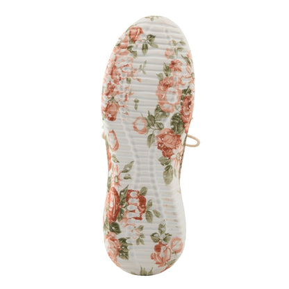 Spring Step Shoes L'artiste Jazzies Women's Leather Sneaker With Cutouts Sneakers by Spring Step Shoes – Don't Panic Shoes