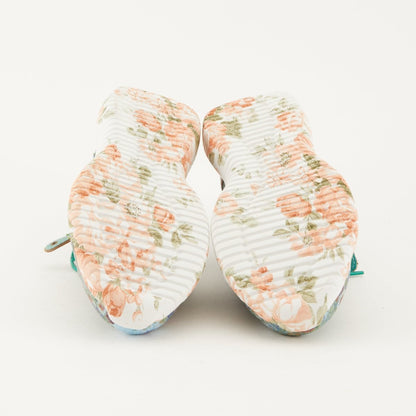 Spring Step Shoes L'artiste Jazzies Women's Leather Sneaker With Cutouts Sneakers by Spring Step Shoes – Don't Panic Shoes