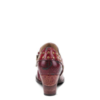 Thumbnail for Spring Step Shoes L’artiste Kacielou Women’s