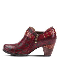 Thumbnail for Spring Step Shoes L’artiste Kacielou Women’s