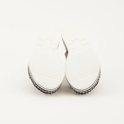 Spring Step Shoes L'artiste Laga Women's Slingback Sandals Slingback Sandals by Spring Step Shoes – Don't Panic Shoes