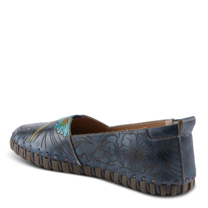 Spring Step Shoes L'artiste Modesty Women's Shoes Slip - On Shoes by Spring Step Shoes – Don't Panic Shoes