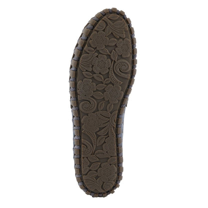 Spring Step Shoes L'artiste Modesty Women's Shoes Slip - On Shoes by Spring Step Shoes – Don't Panic Shoes