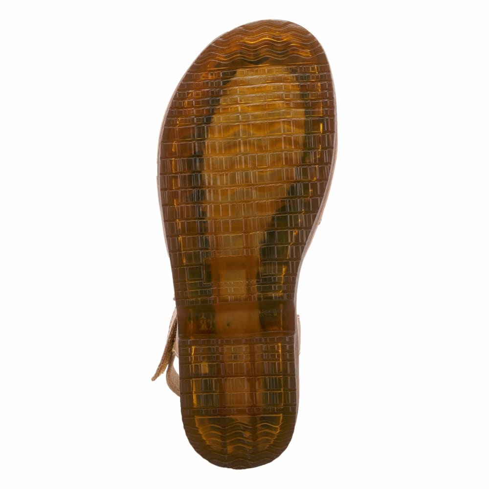 Spring Step Shoes L'artiste Multicolor Clogs Shoes by Spring Step Shoes – Don't Panic Shoes