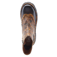 Thumbnail for Spring Step Shoes L`artiste Pompadour Women’s Boots