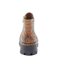 Thumbnail for Spring Step Shoes L`artiste Pompadour Women’s Boots