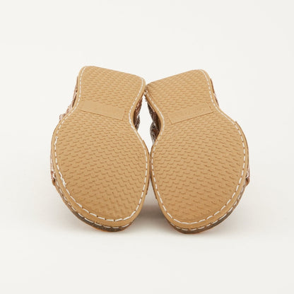 Spring Step ShoeS L'artiste Popular Women’s Leather Adjustable Sandals Sandals by Spring Step Shoes – Don't Panic Shoes