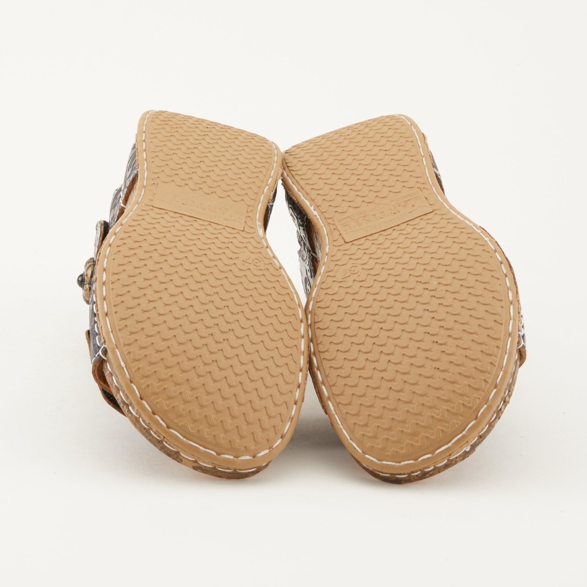 Spring Step ShoeS L'artiste Popular Women’s Leather Adjustable Sandals Sandals by Spring Step Shoes – Don't Panic Shoes