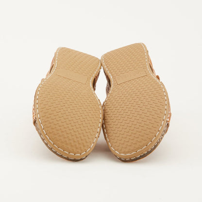 Spring Step ShoeS L'artiste Popular Women’s Leather Adjustable Sandals Sandals by Spring Step Shoes – Don't Panic Shoes