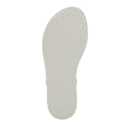 Spring Step Shoes L'artiste Tilton Sandals Slingback Casual Sandals by Spring Step Shoes – Don't Panic Shoes