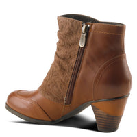 Thumbnail for Spring Step Shoes L’artiste Women’s Belgard Boots
