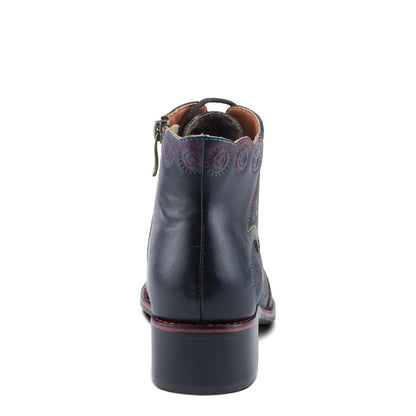 Spring Step Shoes L'artiste Xenia Shoes Casual Shoes by Spring Step Shoes – Don't Panic Shoes