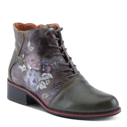 Spring Step Shoes L'artiste Xenia Shoes Casual Shoes by Spring Step Shoes – Don't Panic Shoes