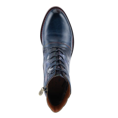 Spring Step Shoes L'artiste Xenia Shoes Casual Shoes by Spring Step Shoes – Don't Panic Shoes