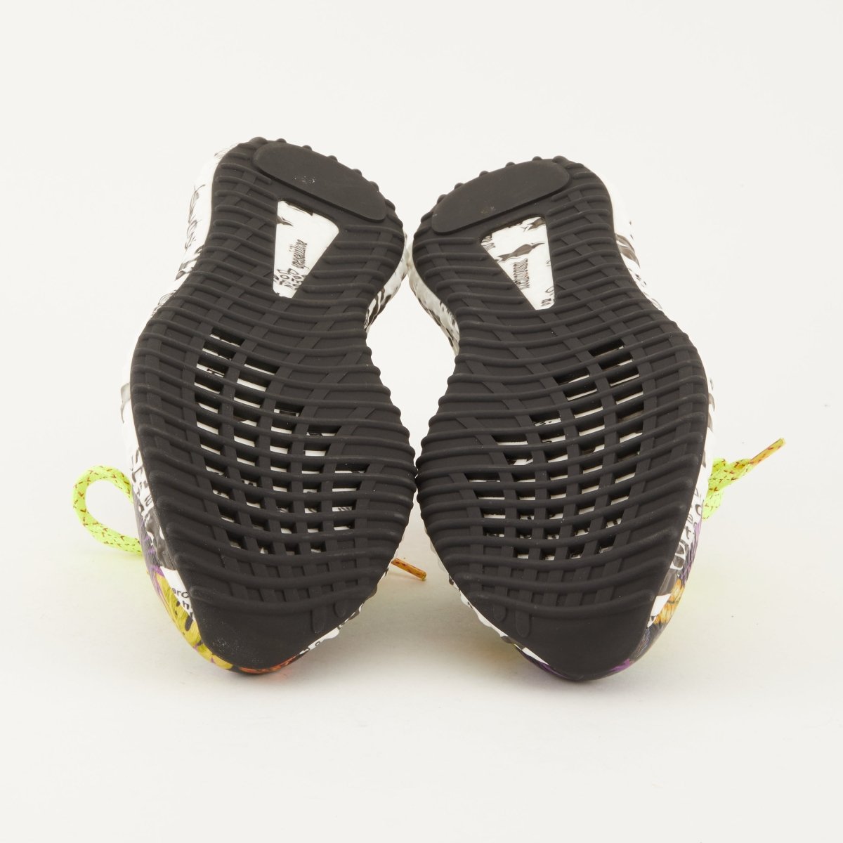 Spring Step Shoes L'artiste Zingy Sneaker Women's Leather Multicolor Sneakers by Spring Step Shoes – Don't Panic Shoes