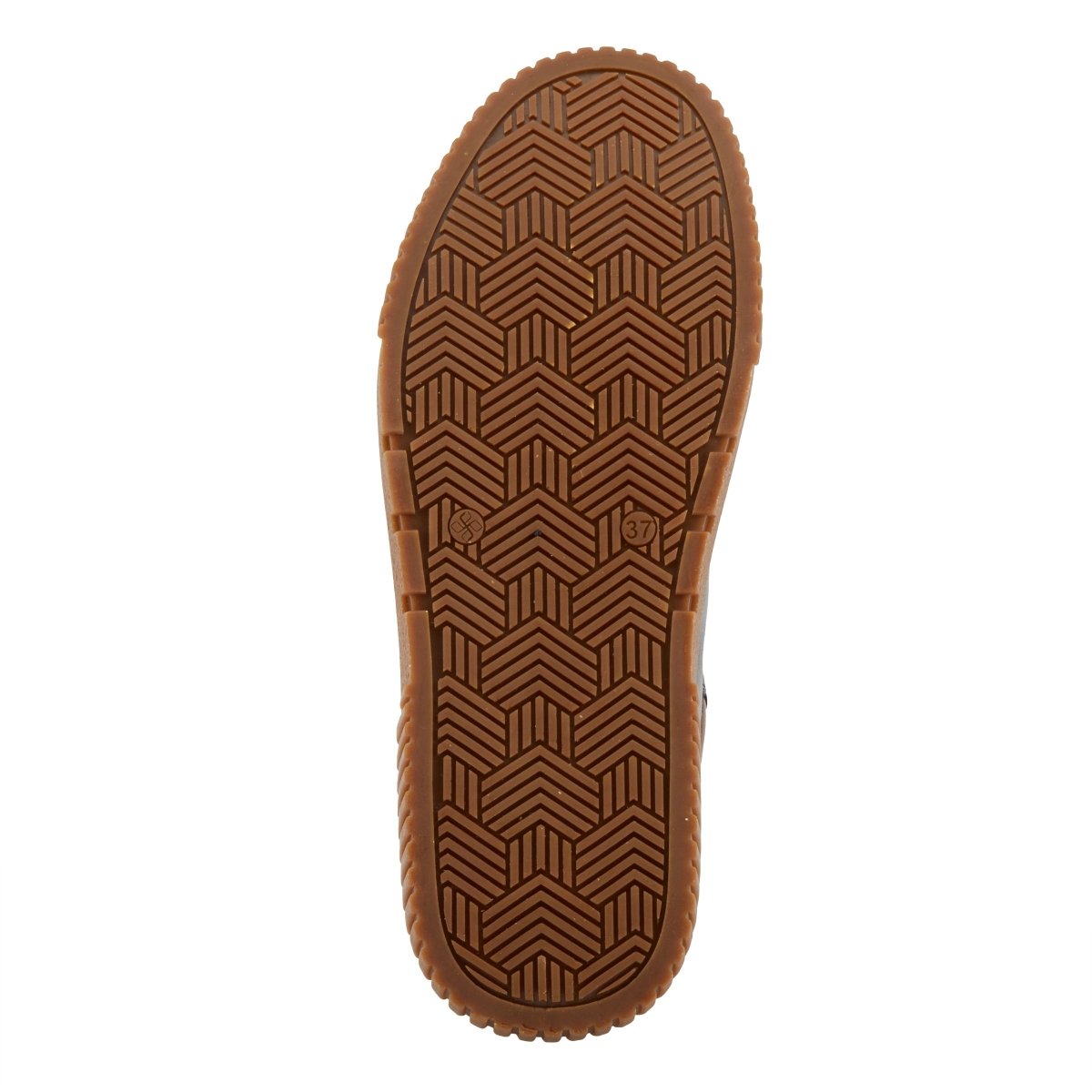 Spring Step Shoes Lazarlo Women's Super Soft Leather Sneakers Sneakers by Spring Step Shoes – Don't Panic Shoes