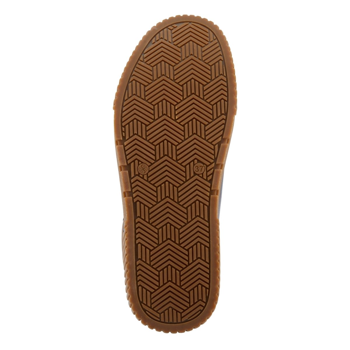 Spring Step Shoes Lazarlo Women's Super Soft Leather Sneakers Sneakers by Spring Step Shoes – Don't Panic Shoes