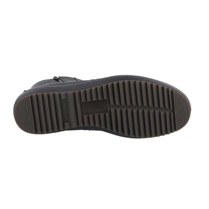 Spring Step Shoes Leather Ankle Boots Shoes by Spring Step Shoes – Don't Panic Shoes