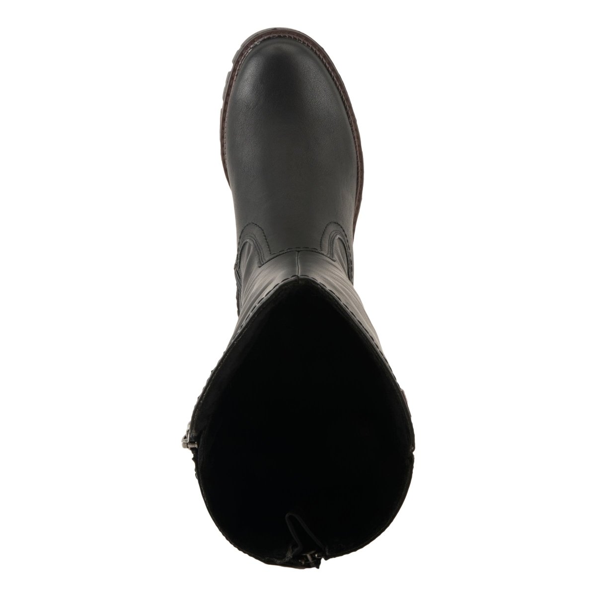 Spring Step Shoes Lexis Women's Boots Casual Boots by Spring Step Shoes – Don't Panic Shoes