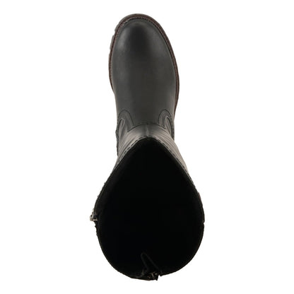 Spring Step Shoes Lexis Women's Boots Casual Boots by Spring Step Shoes – Don't Panic Shoes