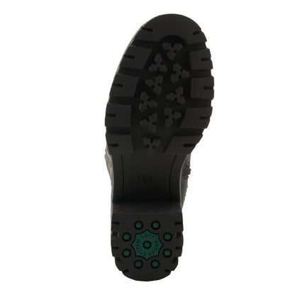 Spring Step Shoes Lexis Women's Boots Casual Boots by Spring Step Shoes – Don't Panic Shoes