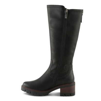 Spring Step Shoes Lexis Women's Boots Casual Boots by Spring Step Shoes – Don't Panic Shoes