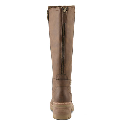 Spring Step Shoes Lexis Women's Boots Casual Boots by Spring Step Shoes – Don't Panic Shoes