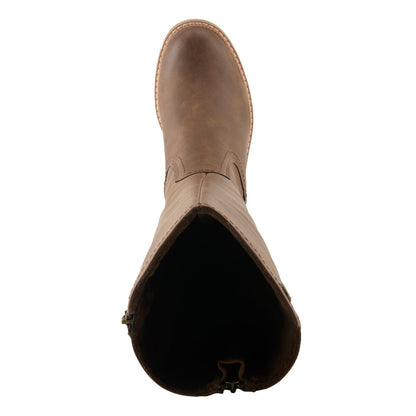 Spring Step Shoes Lexis Women's Boots Casual Boots by Spring Step Shoes – Don't Panic Shoes