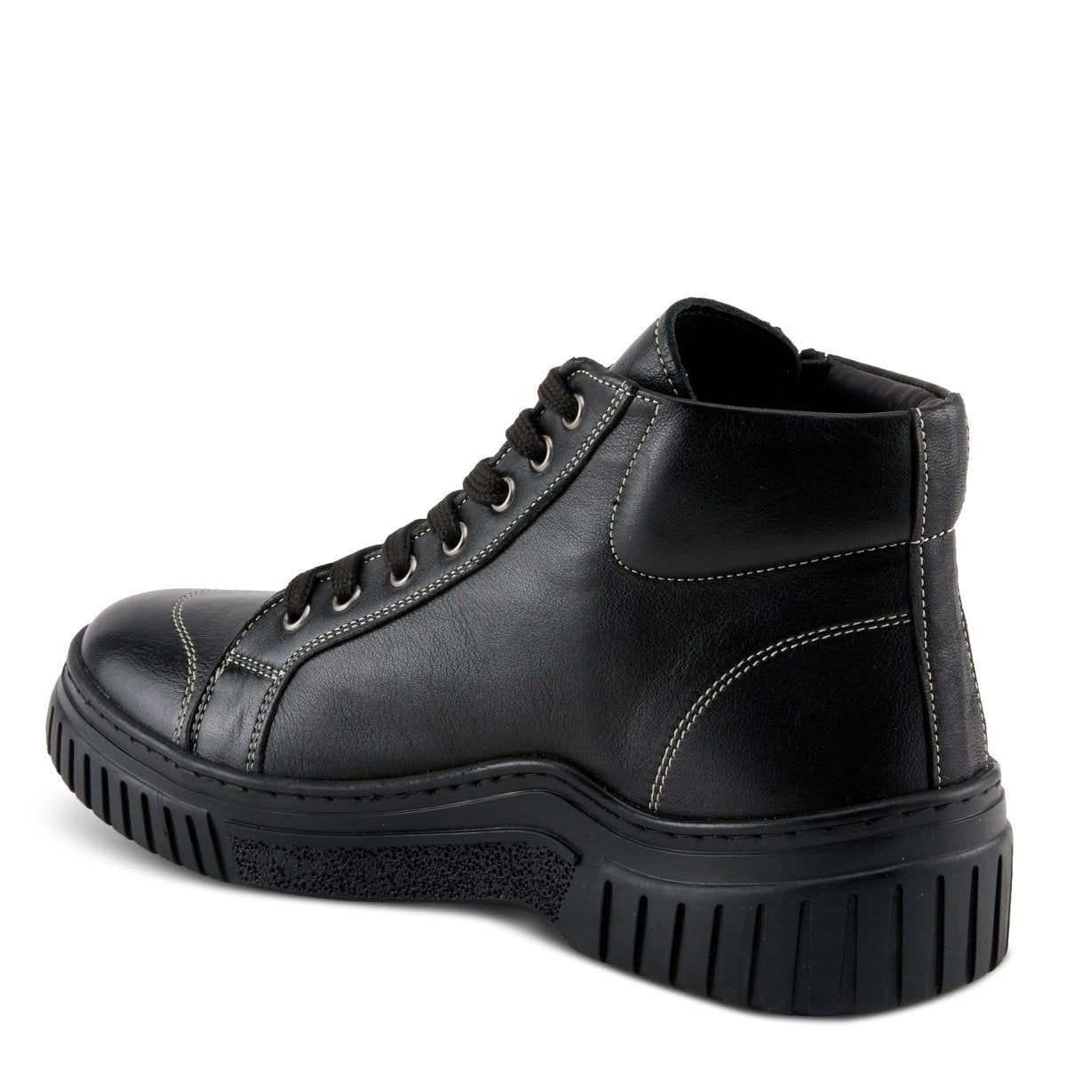 Spring Step Shoes Loeva Women's Boots Casual Boots by Spring Step Shoes – Don't Panic Shoes