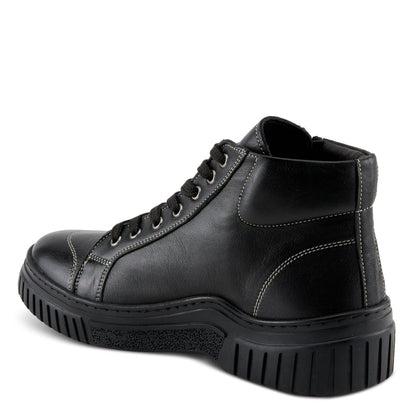 Spring Step Shoes Loeva Women's Boots Casual Boots by Spring Step Shoes – Don't Panic Shoes