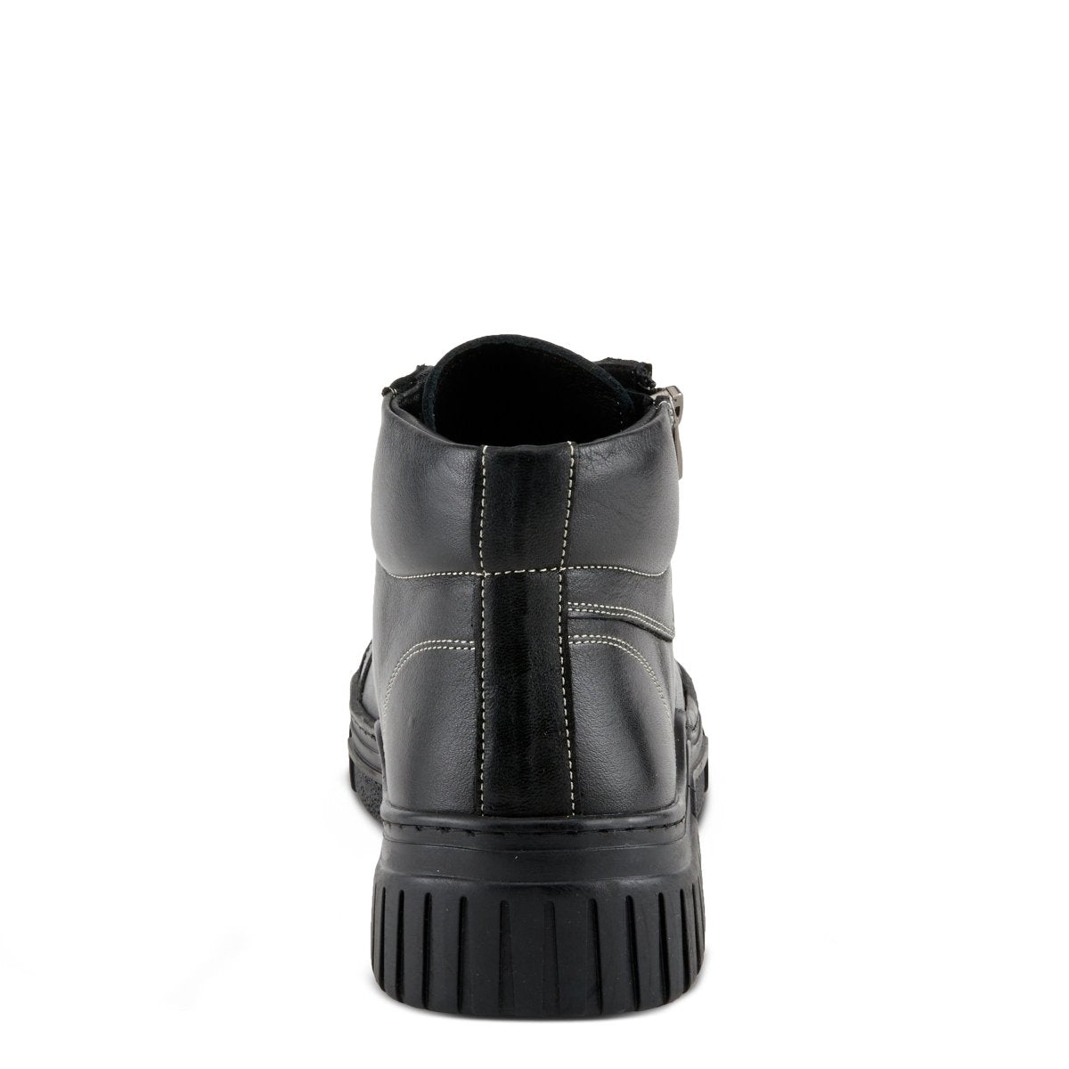 Spring Step Shoes Loeva Women's Boots Casual Boots by Spring Step Shoes – Don't Panic Shoes