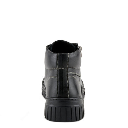 Spring Step Shoes Loeva Women's Boots Casual Boots by Spring Step Shoes – Don't Panic Shoes