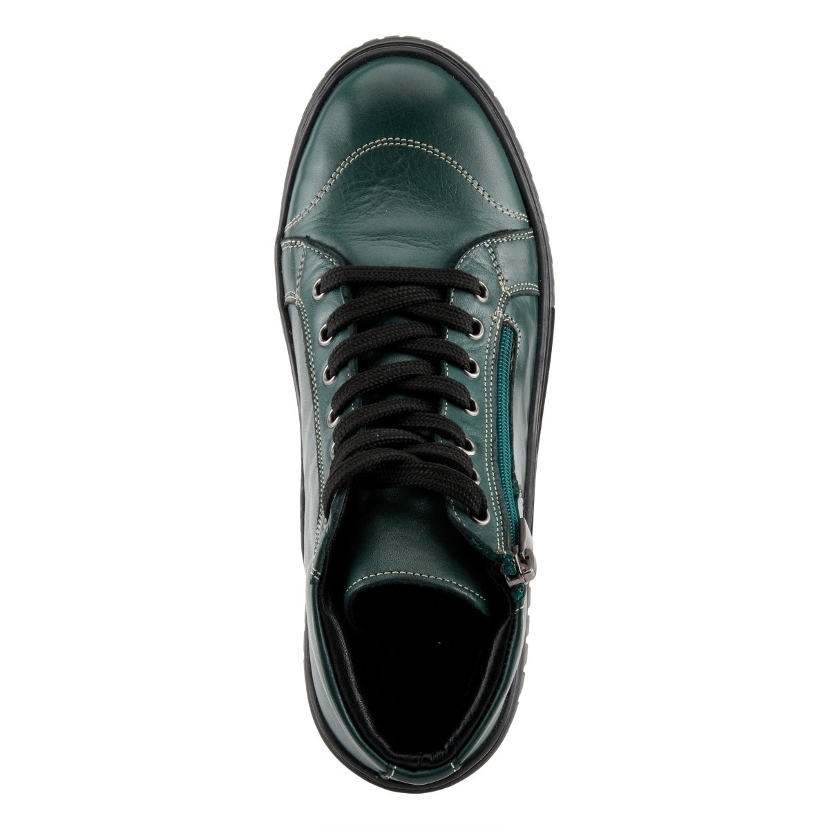 Spring Step Shoes Loeva Women's Boots Casual Boots by Spring Step Shoes – Don't Panic Shoes