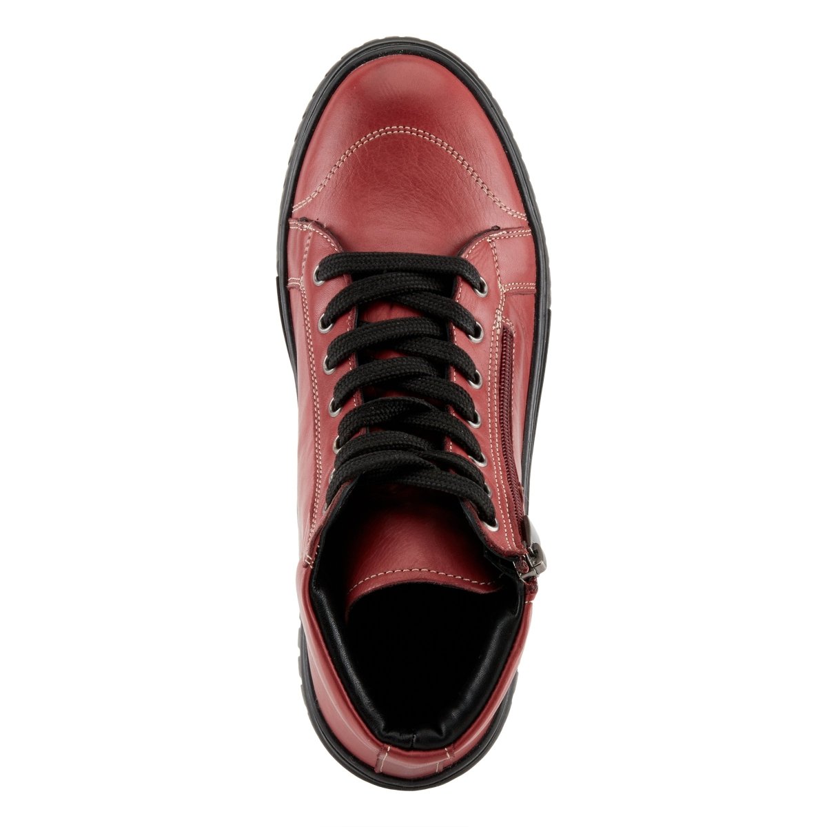 Spring Step Shoes Loeva Women's Boots Casual Boots by Spring Step Shoes – Don't Panic Shoes