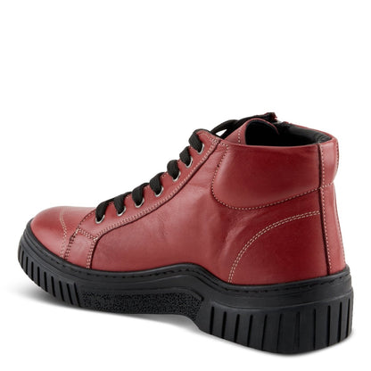 Spring Step Shoes Loeva Women's Boots Casual Boots by Spring Step Shoes – Don't Panic Shoes