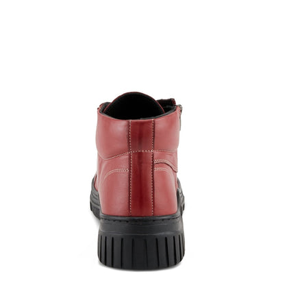 Spring Step Shoes Loeva Women's Boots Casual Boots by Spring Step Shoes – Don't Panic Shoes