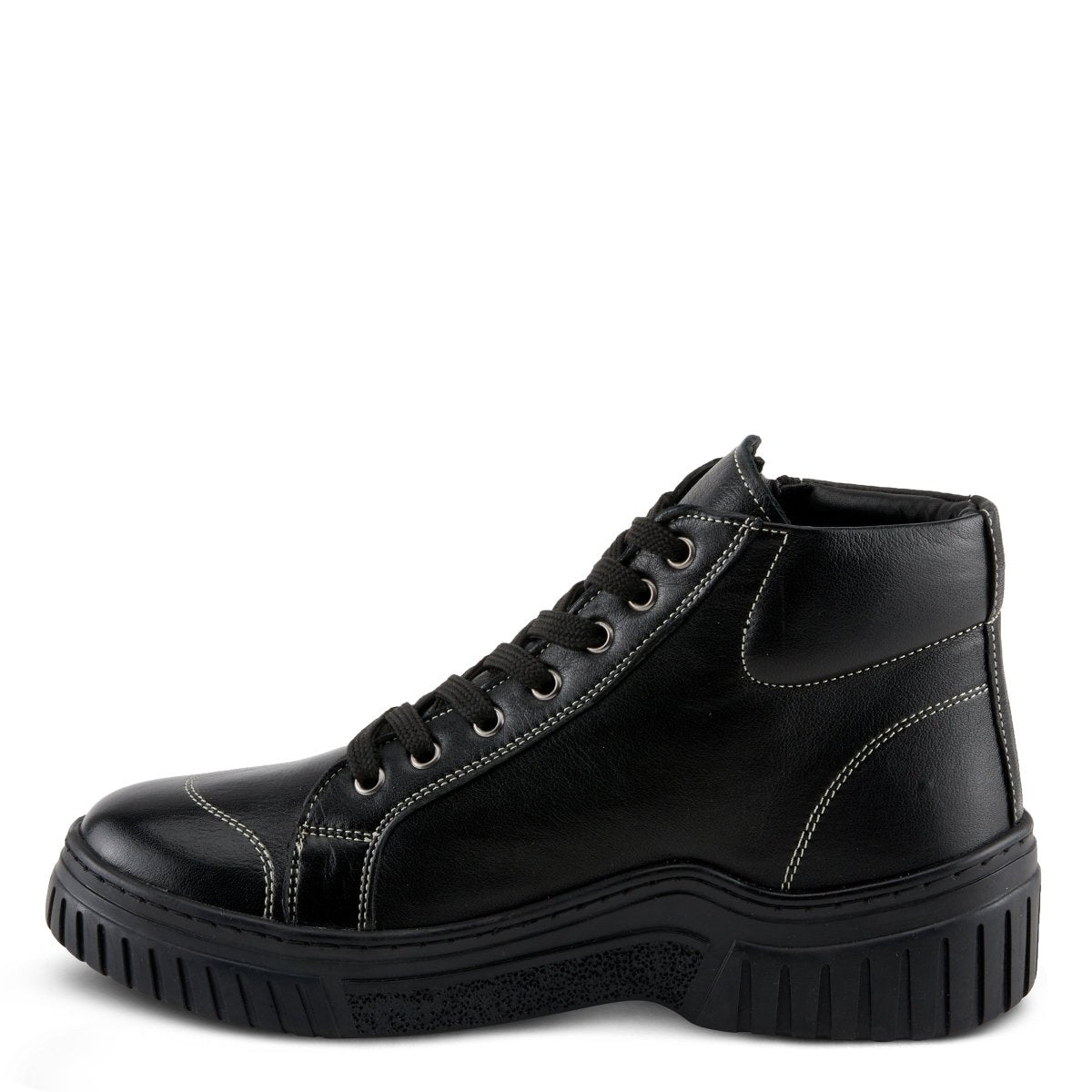 Spring Step Shoes Loeva Women's Boots Casual Boots by Spring Step Shoes – Don't Panic Shoes