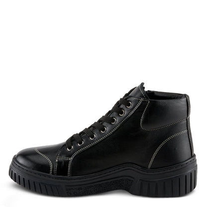 Spring Step Shoes Loeva Women's Boots Casual Boots by Spring Step Shoes – Don't Panic Shoes