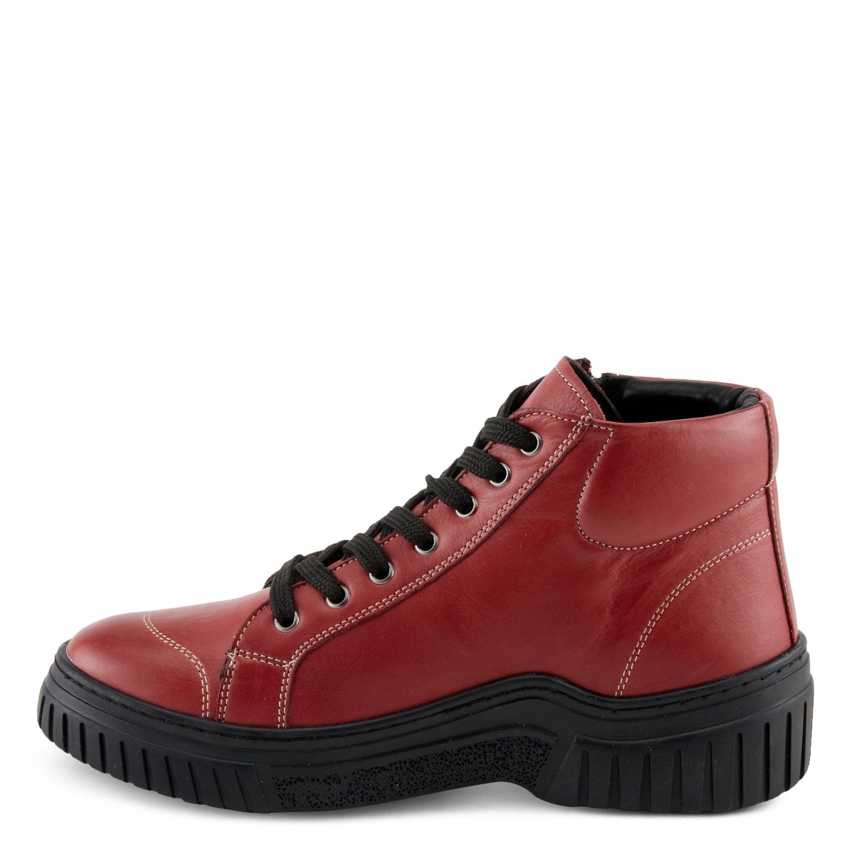 Spring Step Shoes Loeva Women's Boots Casual Boots by Spring Step Shoes – Don't Panic Shoes