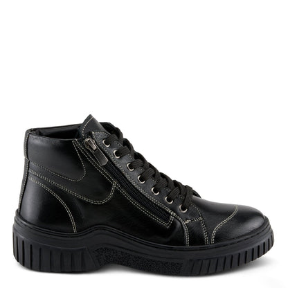 Spring Step Shoes Loeva Women's Boots Casual Boots by Spring Step Shoes – Don't Panic Shoes