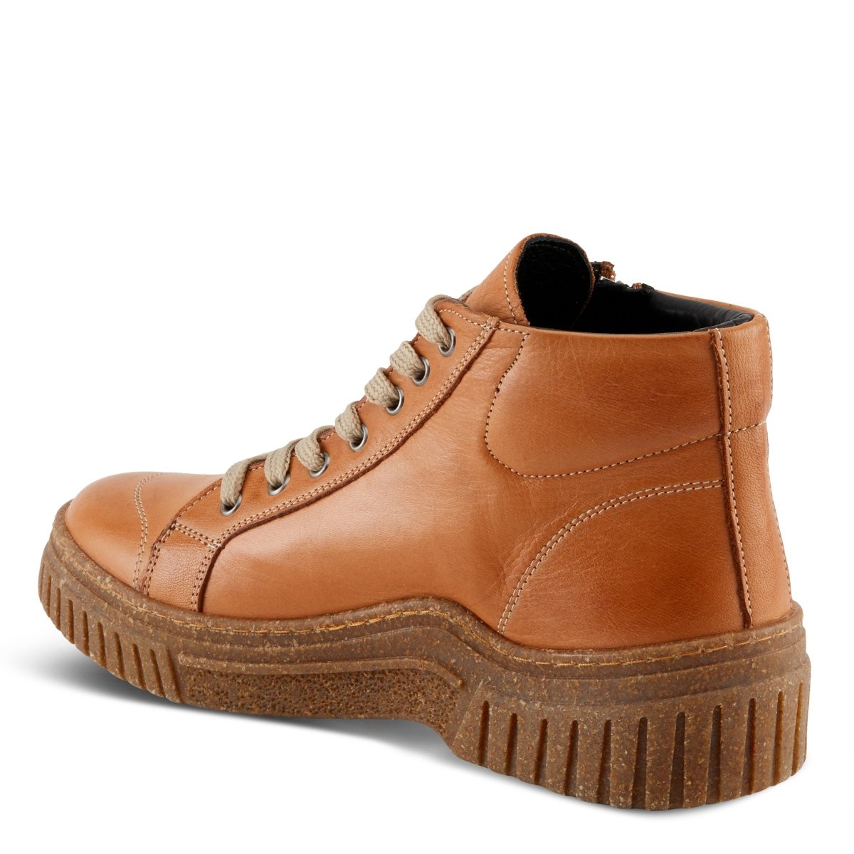 Spring Step Shoes Loeva Women's Boots Casual Boots by Spring Step Shoes – Don't Panic Shoes