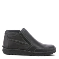 Thumbnail for Spring Step Shoes Men Lorenz Boots