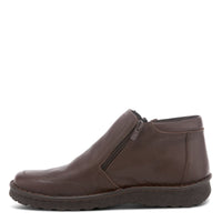 Thumbnail for Spring Step Shoes Men Lorenz Boots