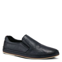 Thumbnail for Spring Step Shoes Lugano Men’s Slip-on