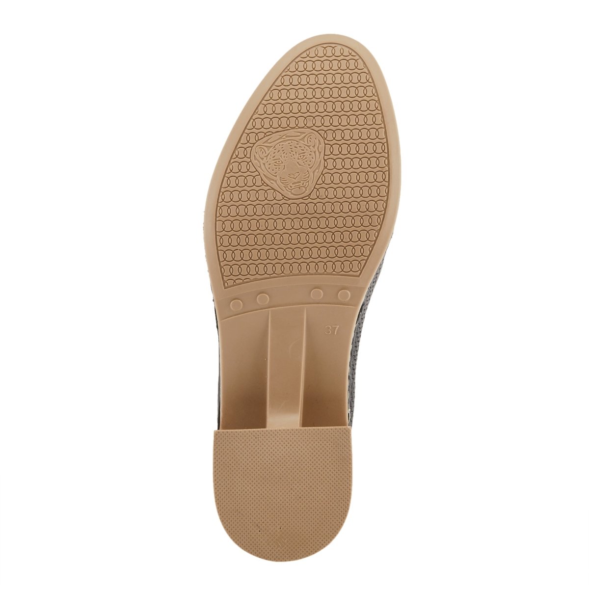 Spring Step ShoeS Lugaria Women’s Leather Ballet Shoes 1.75" Heel Clogs Casual Shoes by Spring Step Shoes – Don't Panic Shoes