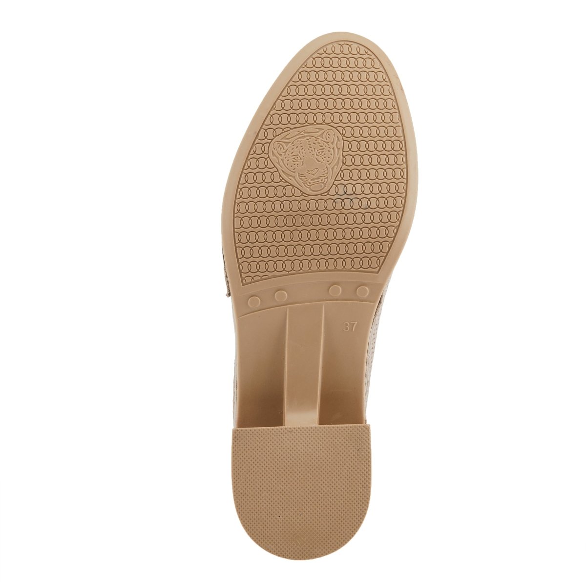 Spring Step ShoeS Lugaria Women’s Leather Ballet Shoes 1.75" Heel Clogs Casual Shoes by Spring Step Shoes – Don't Panic Shoes